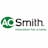AOS A.O. Smith Corporation stock reportcard preview