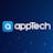 APCX AppTech Payments Corp. Common Stock stock reportcard preview