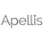 APLS Apellis Pharmaceuticals, Inc. Common Stock stock reportcard preview