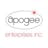 APOG Apogee Enterprises Inc stock reportcard preview