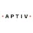 APTV Aptiv PLC stock reportcard preview