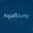AQB AquaBounty Technologies, Inc. stock reportcard preview