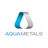 AQMS Aqua Metals, Inc. Common Stock stock reportcard preview