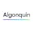 AQN Algonquin Power & Utilities Corp stock reportcard preview