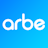 ARBE Arbe Robotics Ltd. Ordinary Shares stock reportcard preview