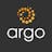 ARBK Argo Blockchain plc American Depositary Shares stock reportcard preview