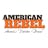 AREB American Rebel Holdings, Inc. Common Stock stock reportcard preview