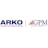 ARKO ARKO Corp. Common Stock stock reportcard preview