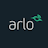 ARLO Arlo Technologies, Inc. stock reportcard preview