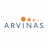 ARVN Arvinas, Inc stock reportcard preview