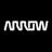 ARW Arrow Electronics, Inc. stock reportcard preview