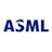 ASML ASML Holding NV stock reportcard preview