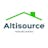 ASPS Altisource Portfolio Solutions S.A. stock reportcard preview