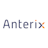 ATEX Anterix Inc. Common Stock stock reportcard preview