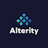 ATHE Alterity Therapeutics Limited American Depositary Shares stock reportcard preview