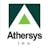 ATHX Athersys, Inc. Common Stock stock reportcard preview