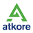 ATKR Atkore Inc. stock reportcard preview
