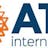 ATNI ATN International, Inc stock reportcard preview