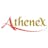 ATNX Athenex, Inc. Common Stock stock reportcard preview