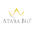 ATRA Atara Biotherapeutics, Inc stock reportcard preview