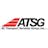ATSG Air Transport Services Group, Inc. stock reportcard preview