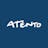 ATTO Atento S.A. stock reportcard preview