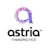 ATXS Astria Therapeutics, Inc. Common Stock stock reportcard preview