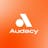AUD Audacy, Inc. stock reportcard preview