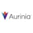 AUPH Aurinia Pharmaceuticals Inc stock reportcard preview