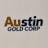 AUST Austin Gold Corp. stock reportcard preview