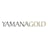 AUY Yamana Gold, Inc. stock reportcard preview