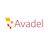 Avadel Pharmaceuticals plc Ordinary Share
