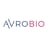 AVROBIO, Inc. Common Stock