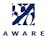 AWRE Aware Inc stock reportcard preview