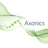 AXNX Axonics, Inc. Common Stock stock reportcard preview