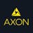 AXON Axon Enterprise, Inc. Common Stock stock reportcard preview