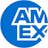 AXP American Express Company stock reportcard preview