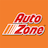 AZO AutoZone, Inc. stock reportcard preview