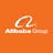 BABA Alibaba Group Holding Limited American Depositary Shares, each represents eight Ordinary Shares stock reportcard preview