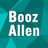 BAH Booz Allen Hamilton Holding Corporation stock reportcard preview
