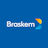 BAK Braskem S.A. American Depositary Shares (Each representing Two Class A  Preferred Shares) stock reportcard preview