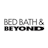 BBBY Bed Bath & Beyond Inc stock reportcard preview