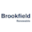 BBU Brookfield Business Partners L.P.Limited Partnership Units stock reportcard preview