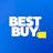 BBY Best Buy Company, Inc. stock reportcard preview