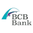 BCBP BCB Bancorp Inc (NJ) stock reportcard preview