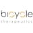 BCYC Bicycle Therapeutics plc American Depositary Shares stock reportcard preview