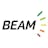 BEEM Beam Global Common Stock stock reportcard preview