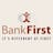 BFC Bank First Corporation Common Stock stock reportcard preview