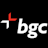 BGCP BGC Partners, Inc. stock reportcard preview