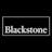 BGX Blackstone Long-Short Credit Income Fund stock reportcard preview